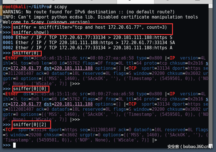 t016956134a523a9cd7.png http://p2.qhimg.com/t016956134a523a9cd7.png