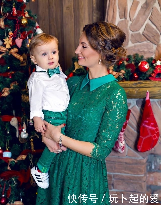 中班老师殴打幼儿