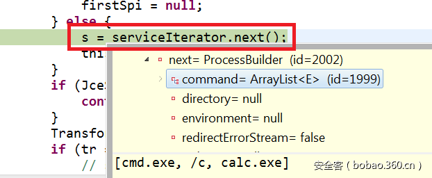 t017115cbbe8b8c8013.png https://p5.ssl.qhimg.com/t017115cbbe8b8c8013.png
