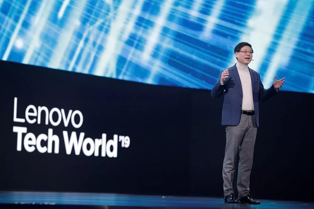 摩托罗拉razr手机图片