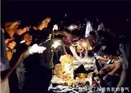 北京地铁七号线怎么了