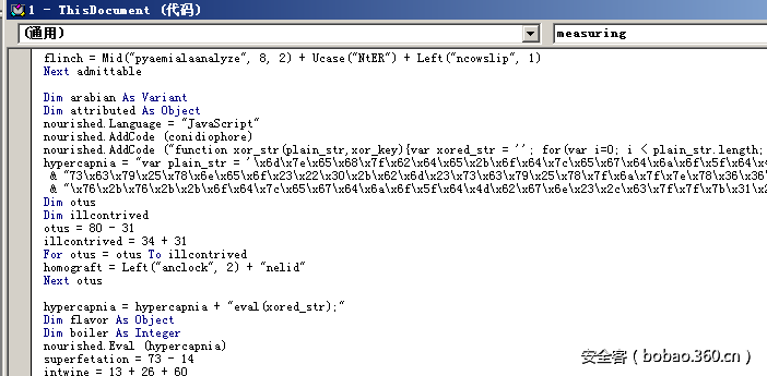 t01ff8931448d6028a8.png http://p1.qhimg.com/t01ff8931448d6028a8.png