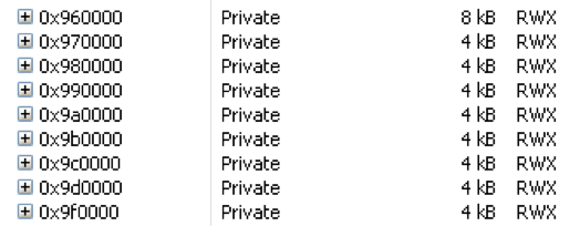 t0171a0f8190e14901f.png