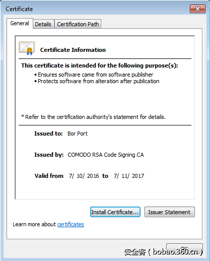 t01ff339c0fbfe22807.png http://p4.qhimg.com/t01ff339c0fbfe22807.png