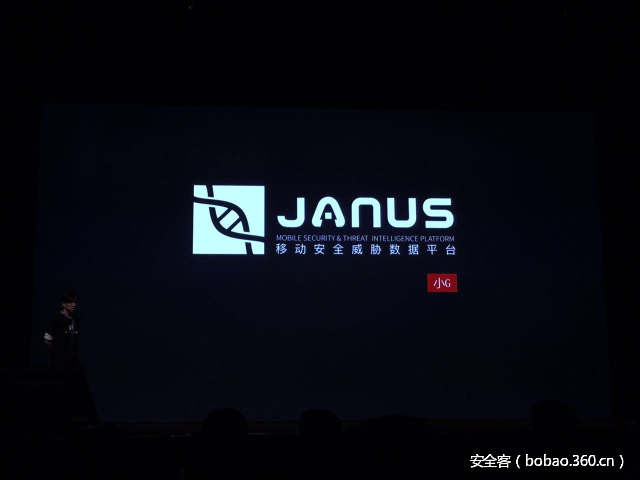 t01edebcd3dd27c303d.jpg http://p7.qhimg.com/t01edebcd3dd27c303d.jpg