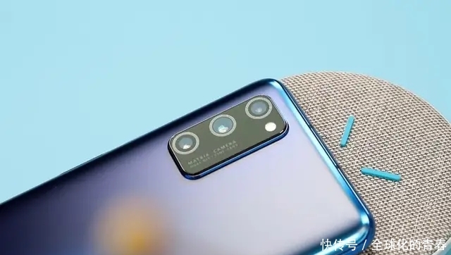 买荣耀v30还是荣耀30