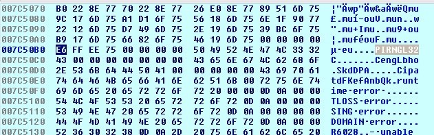 t0171eb1dd6b1f3b71b.jpg https://p5.ssl.qhimg.com/t0171eb1dd6b1f3b71b.jpg