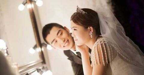 拿了房必须办房产证吗