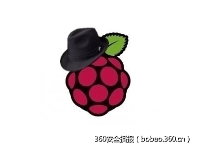 http://p0.qhimg.com/t01c80b7240ad597e54.jpg