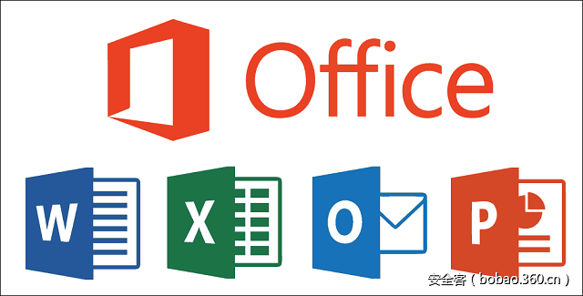 t01c04a2ff6b0fc2936.png http://p7.qhimg.com/t01c04a2ff6b0fc2936.png