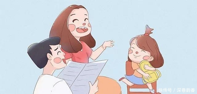 民办学校升公办