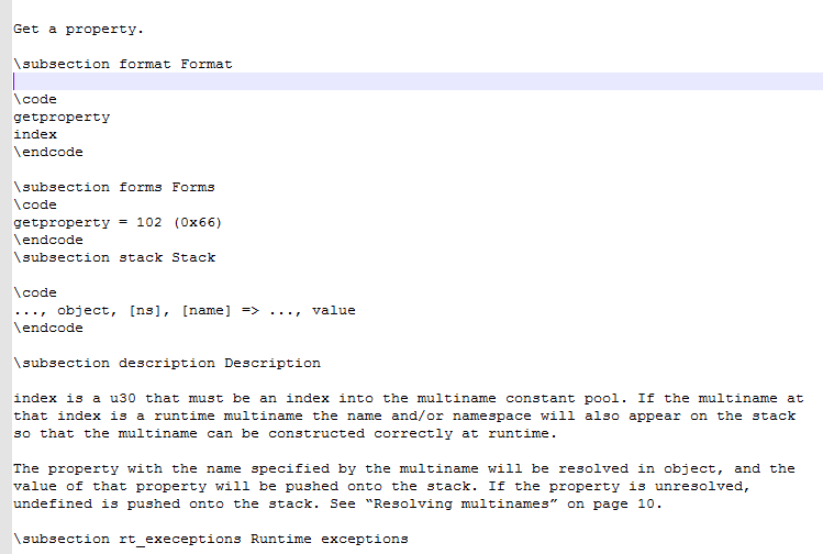 t0173121196a4461982.png http://p3.qhimg.com/t0173121196a4461982.png