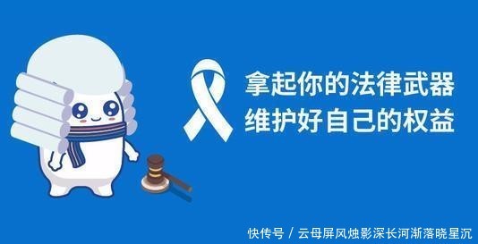 芬兰每周工作时间