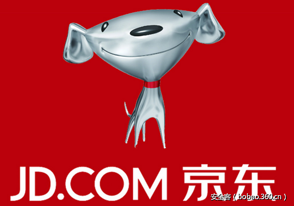 t01afdc52afb477b9d1.png http://p9.qhimg.com/t01afdc52afb477b9d1.png