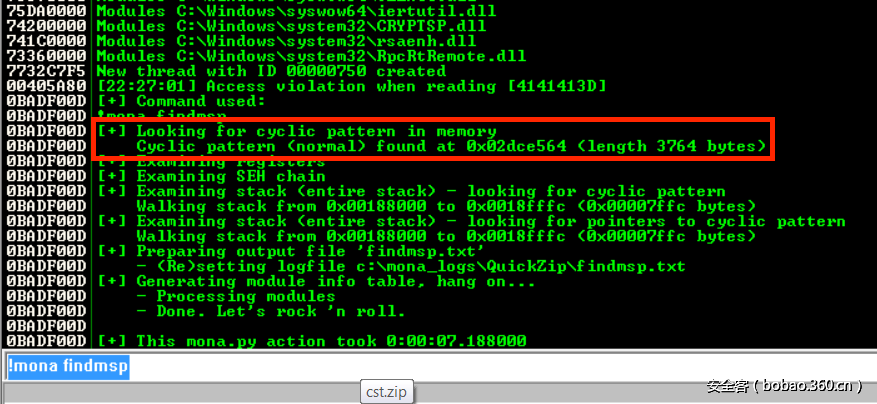 t01b58306dd2c487dd6.png http://p7.qhimg.com/t01b58306dd2c487dd6.png