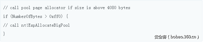 t017fa897dd508dea70.png http://p1.qhimg.com/t017fa897dd508dea70.png