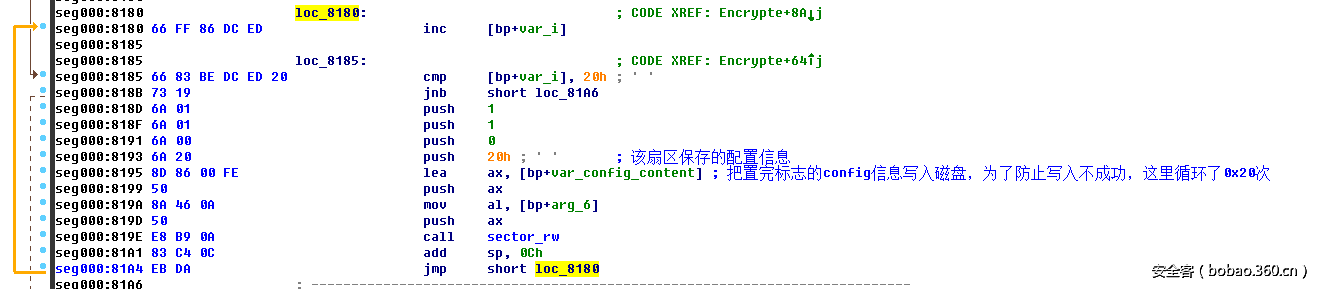 t01d771eb02e70e26c2.png http://p7.qhimg.com/t01d771eb02e70e26c2.png