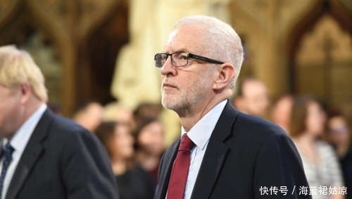 英国刚脱欧后悔