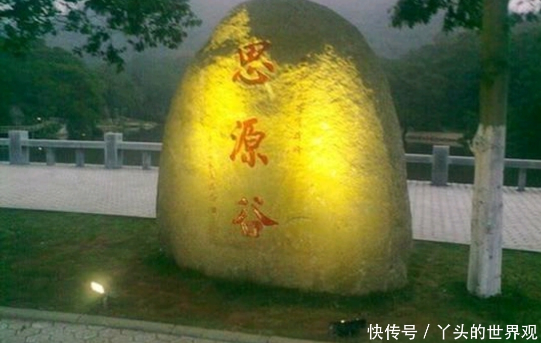 厦门换乘优惠政策