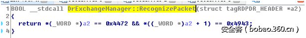 http://p2.qhimg.com/t01056ea819649a68bd.png