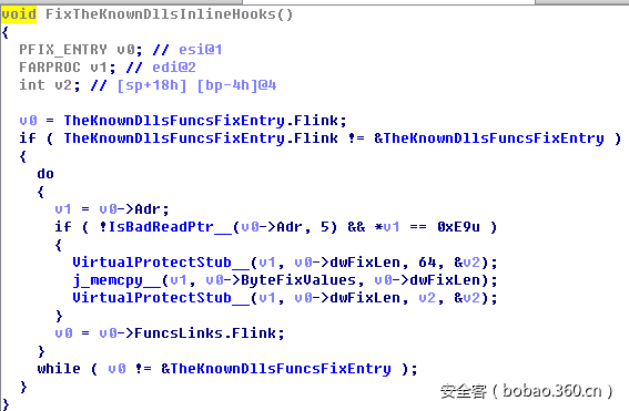 t0173b28eace6f65795.png https://p5.ssl.qhimg.com/t0173b28eace6f65795.png