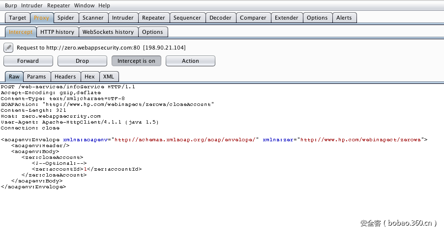 t0132352167bc306f5f.png http://p5.qhimg.com/t0132352167bc306f5f.png