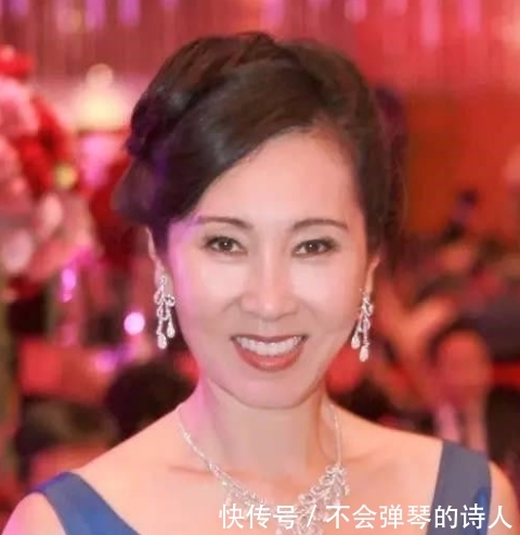 王思聪和他妈妈关系怎么样