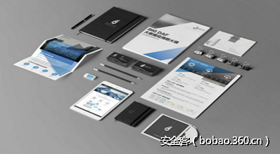 t01f44a0e1c0a15783a.png http://p6.qhimg.com/t01f44a0e1c0a15783a.png