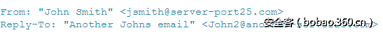 t01a90a2a1a64b1f6bf.png http://p4.qhimg.com/t01a90a2a1a64b1f6bf.png