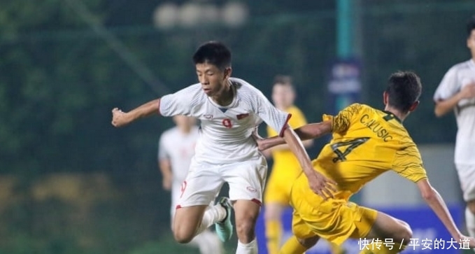 泰国对伊拉克结果