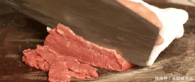 每餐都吃减肥餐