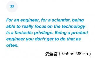 t01a53c67531cd516b3.png http://p3.qhimg.com/t01a53c67531cd516b3.png