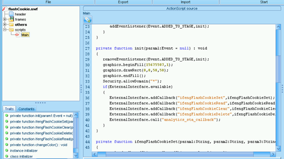 t0174d903ea496ec801.png http://p4.qhimg.com/t0174d903ea496ec801.png