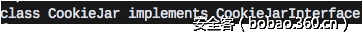 t01619aeca72d702cfc.png http://p4.qhimg.com/t01619aeca72d702cfc.png