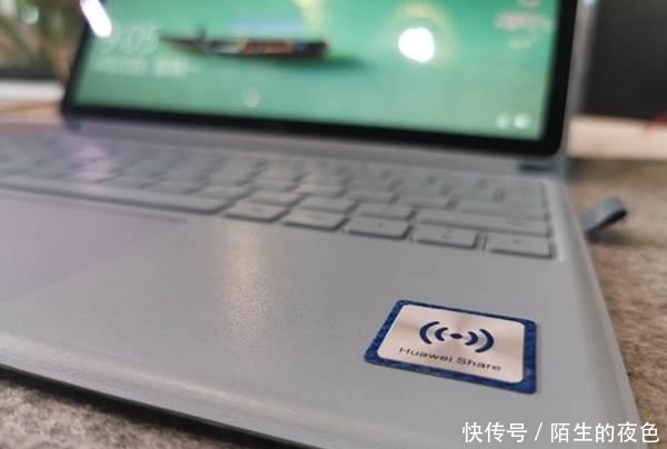 苹果笔记本2019年销量