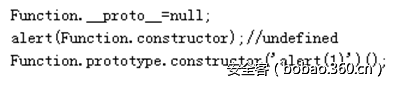 t010602ae16d734192e.png http://p1.qhimg.com/t010602ae16d734192e.png