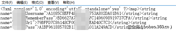 t013e5952e47a464f1c.png http://p0.qhimg.com/t013e5952e47a464f1c.png