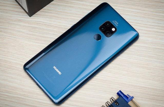 苹果xr支持什么