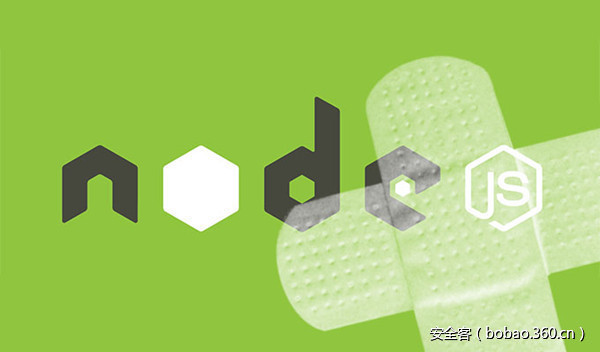 t0170acec3c86f8ed3b.jpg http://p3.qhimg.com/t0170acec3c86f8ed3b.jpg