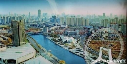 重庆多少领事馆