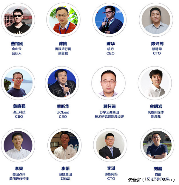 http://p0.qhimg.com/t017d35289fc3811125.png