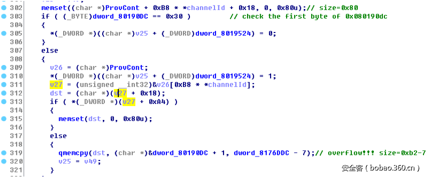 t01df1fb6a8c59d2629.png http://p1.qhimg.com/t01df1fb6a8c59d2629.png