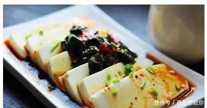 人是什么都吃吗