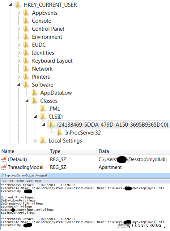 t01941899e7404e9338.png http://p4.qhimg.com/t01941899e7404e9338.png