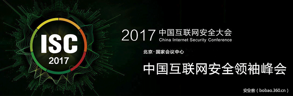 t019eb489d2675ae00a.png http://p3.qhimg.com/t019eb489d2675ae00a.png