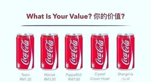 第一家共享充电宝公司